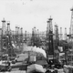 Illustration for article titled We've Been Incorrectly Predicting Peak Oil For Over a Century